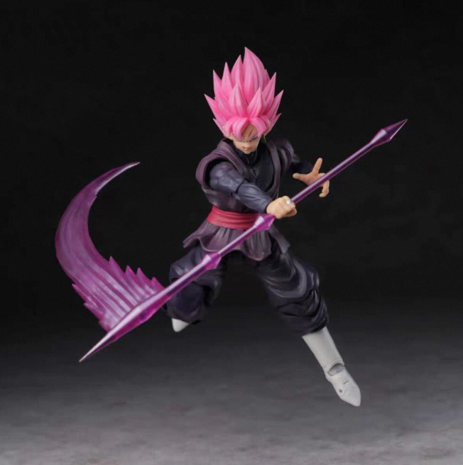 【In Stock】VitoForge Acranian Reaper (Unknown Lord)