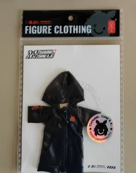 【In Stock】 Snail Shell Irene Bunny Girl in Different Colors 2024 WF Limited Edition 1/12 Action Figure